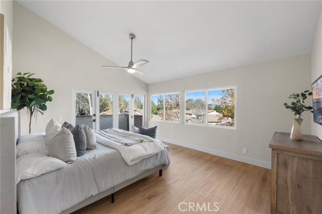Detail Gallery Image 21 of 50 For 6535 E Paseo Murillo, Anaheim,  CA 92807 - 3 Beds | 2/1 Baths