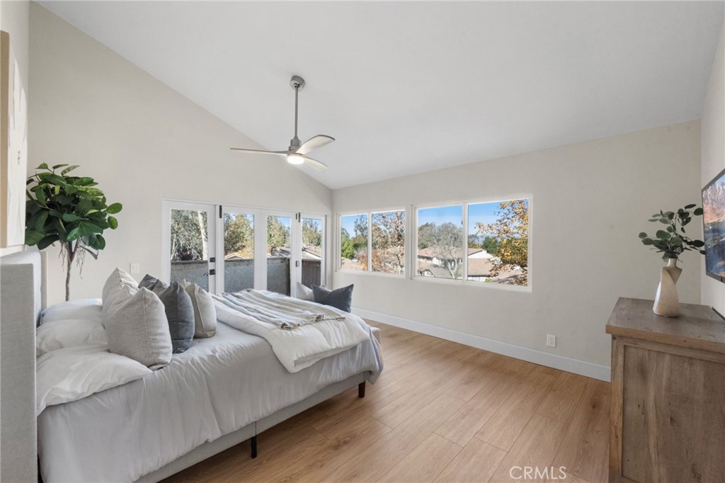 MLS #OC25269688 image #20