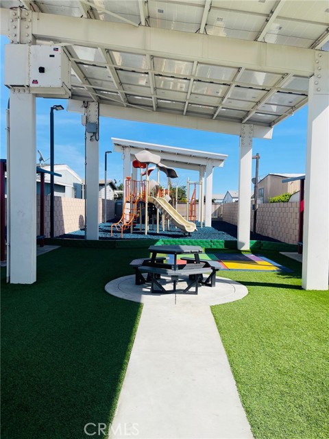 Detail Gallery Image 29 of 33 For 17400 Valley Blvd #66,  Fontana,  CA 92335 - 3 Beds | 2 Baths