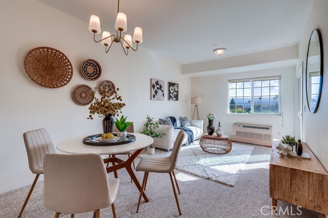 Detail Gallery Image 16 of 40 For 3120 Sepulveda Bld #412,  Torrance,  CA 90505 - 2 Beds | 2 Baths