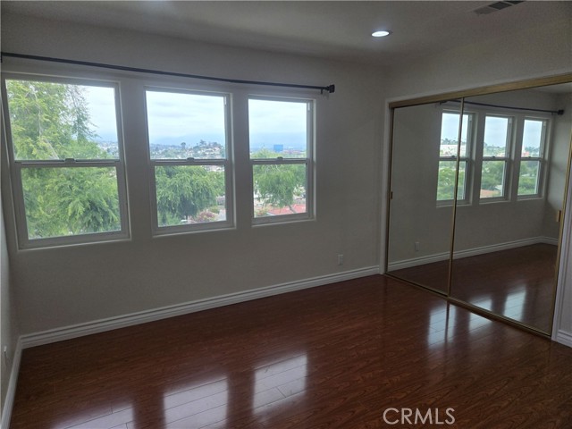 Detail Gallery Image 7 of 9 For 2629 Orange Grove Ave, Alhambra,  CA 91803 - 3 Beds | 3 Baths