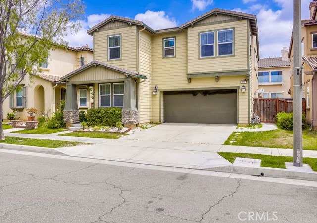 Detail Gallery Image 1 of 40 For 356 W Weeping Willow Ave, Orange,  CA 92865 - 3 Beds | 2/1 Baths