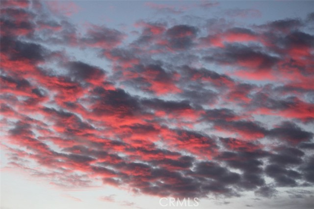 Detail Gallery Image 30 of 35 For 807 Buena Vista #C,  San Clemente,  CA 92672 - 2 Beds | 2 Baths