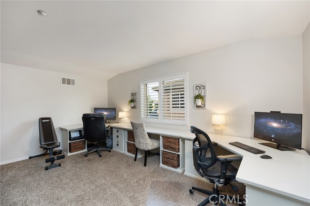 7476 Sequoia Lane, Highland CA: https://media.crmls.org/medias/2b43b96d-9f48-4547-8854-07dd68609e67.jpg