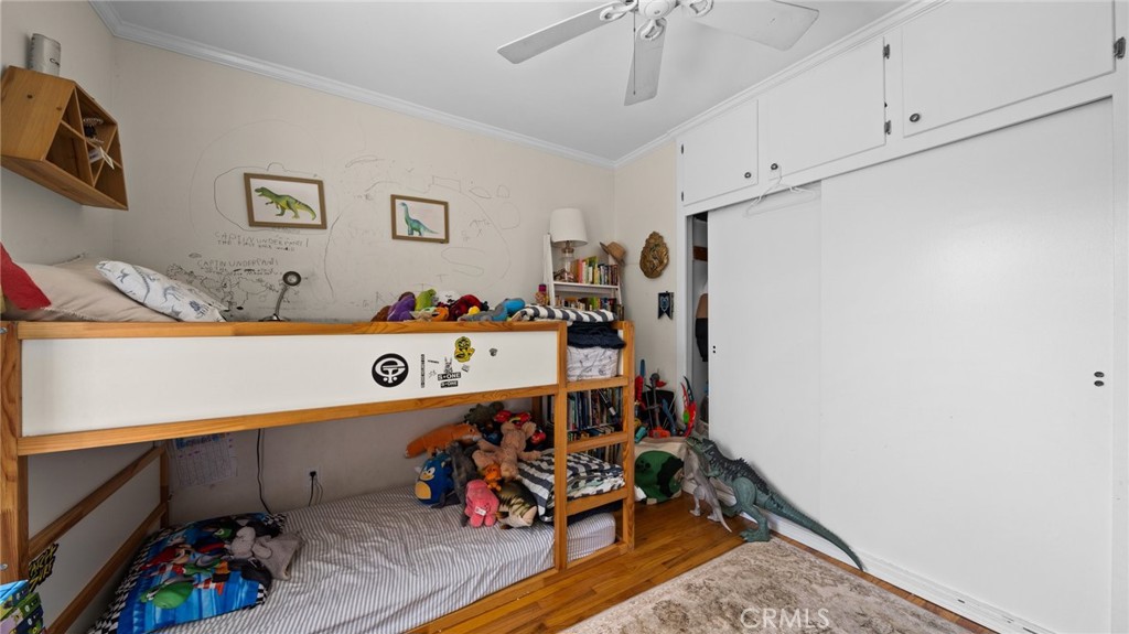 MLS #PW25065600 img 18