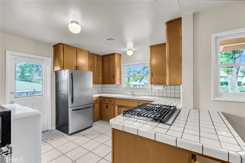 MLS #IV25269697 image #6