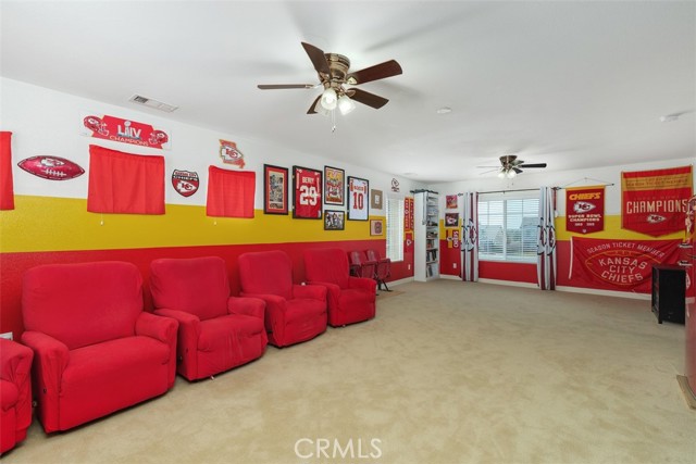 35183 Flamingo Way, Winchester CA: https://media.crmls.org/medias/2b43d1a2-f3c6-46cc-ad22-baa93357de46.jpg
