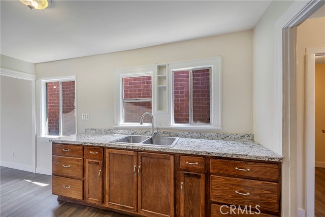 Detail Gallery Image 21 of 28 For 1127 S Mcdonnell Ave, East Los Angeles,  CA 90022 - 2 Beds | 1 Baths