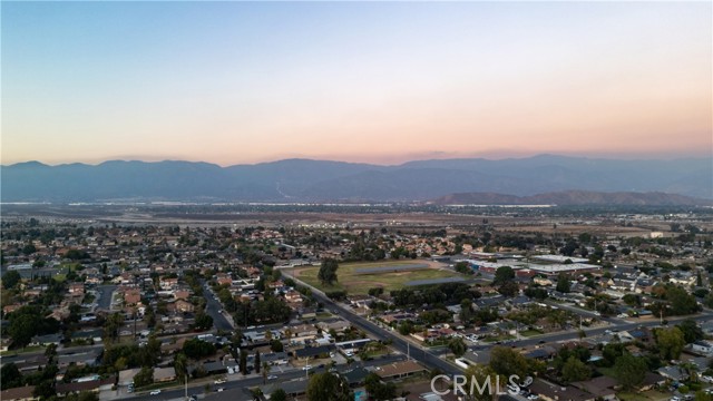 Detail Gallery Image 50 of 51 For 429 E Mariposa Dr, Rialto,  CA 92376 - 3 Beds | 2 Baths