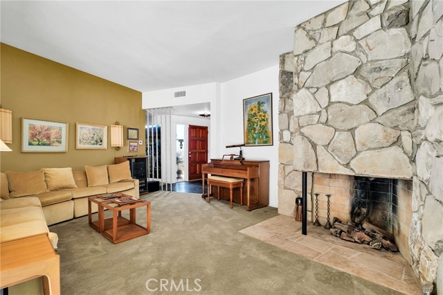 Detail Gallery Image 8 of 29 For 32206 Valor Pl, Rancho Palos Verdes,  CA 90275 - 3 Beds | 2/1 Baths