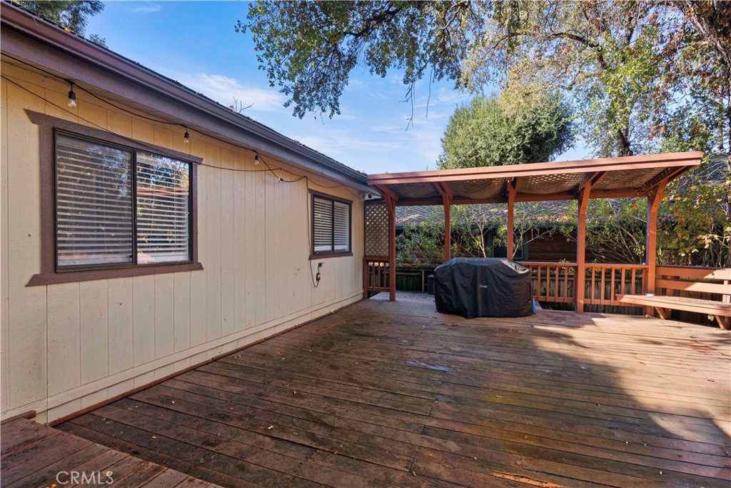 MLS #LC25263987 image #25