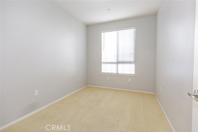 100 S Alameda Street, Los Angeles CA: https://media.crmls.org/medias/2b43eefb-37db-4f13-b14a-4f38b4027715.jpg