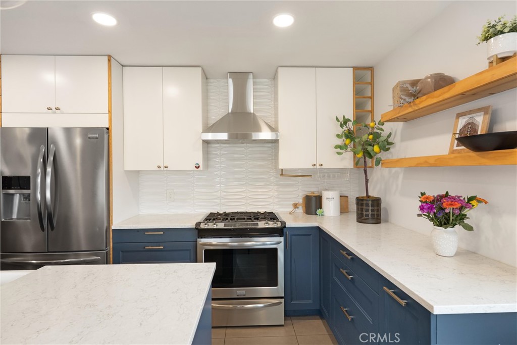 MLS #OC26149742 image #13