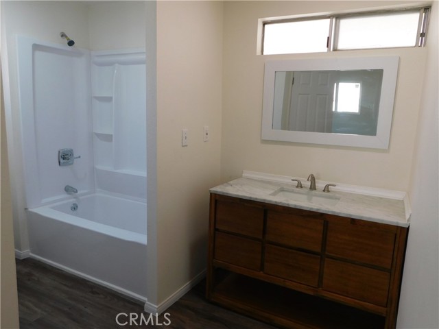 Detail Gallery Image 39 of 56 For 12680 4th St #4,  Yucaipa,  CA 92399 - 2 Beds | 2 Baths