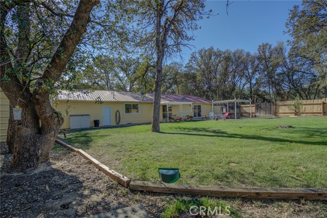 Detail Gallery Image 27 of 54 For 18601 Stallion Dr, Red Bluff,  CA 96080 - 3 Beds | 2 Baths