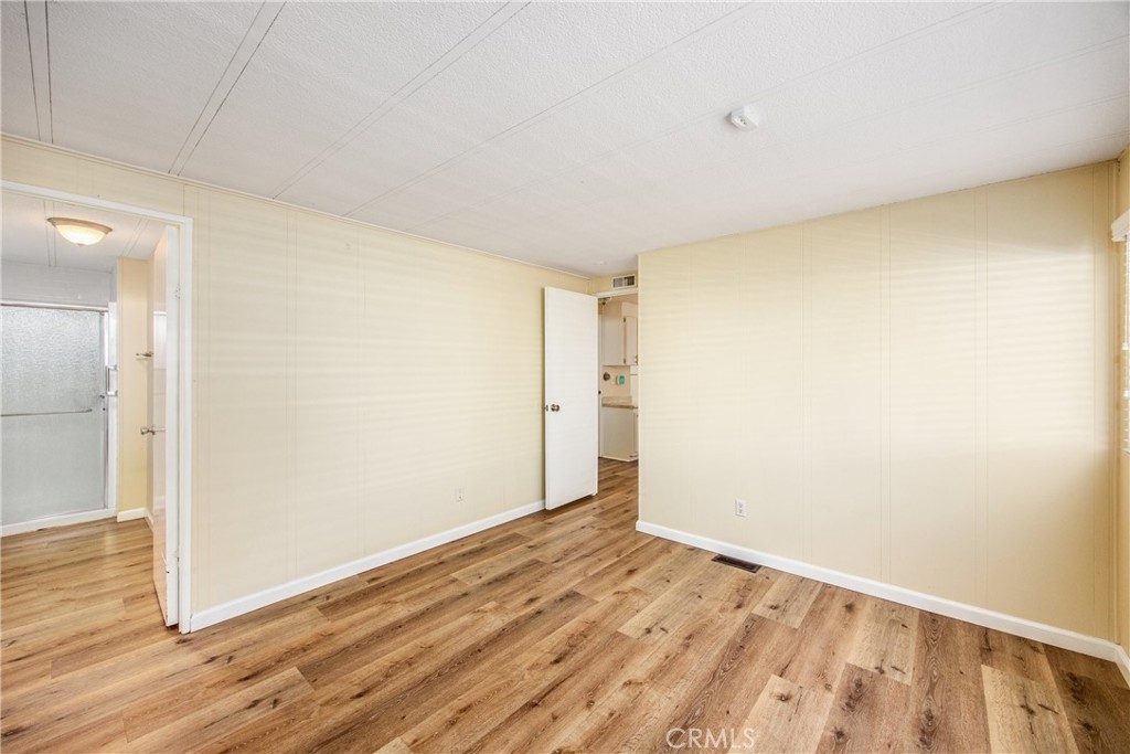 MLS #CV25148953 image #21