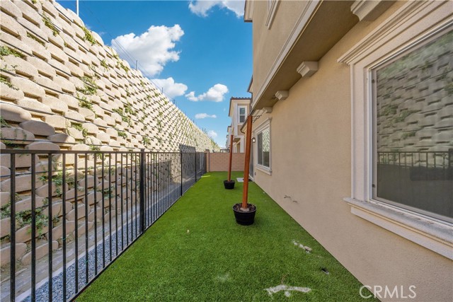 Detail Gallery Image 46 of 46 For 22049 Portofino Dr, Walnut,  CA 91789 - 4 Beds | 3/1 Baths