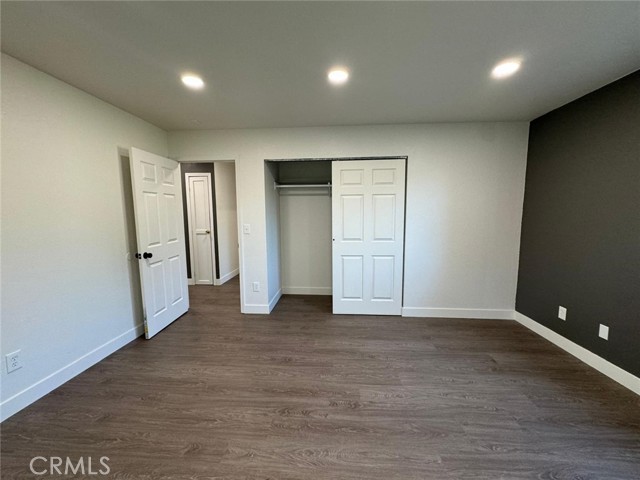 7135 Dwight Way # C, San Bernardino, California 92404, 3 Bedrooms Bedrooms, ,2 BathroomsBathrooms,Residential Lease,For Rent,7135 Dwight Way # C,CRGD24150772