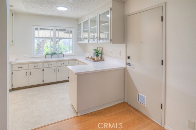 Detail Gallery Image 11 of 15 For 40 Oakview Ct, Oroville,  CA 95966 - 3 Beds | 2 Baths