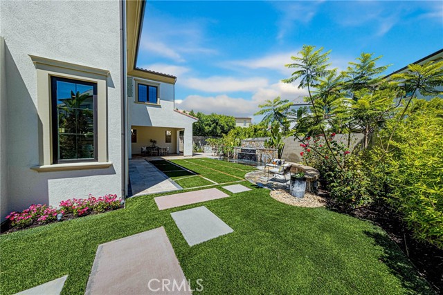 77 Eider Run, Irvine CA: https://media.crmls.org/medias/2b443f70-ddc8-4a38-9f5f-a6977cdc354c.jpg