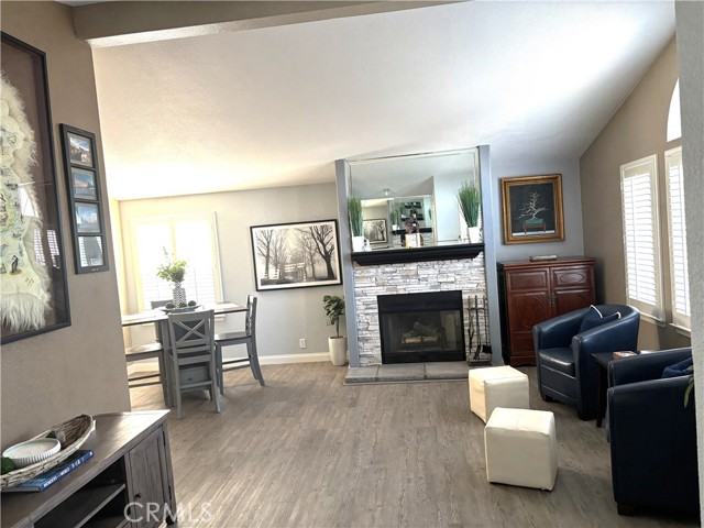 Detail Gallery Image 2 of 3 For 27250 Murrieta #262,  Menifee,  CA 92586 - 2 Beds | 2 Baths