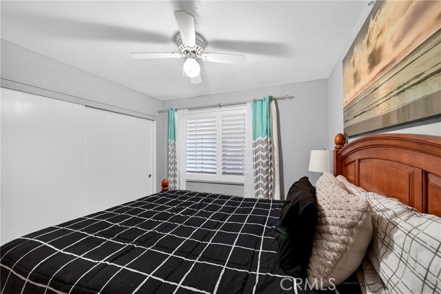 Detail Gallery Image 6 of 13 For 226 Star Pine Ct, Azusa,  CA 91702 - 2 Beds | 2 Baths