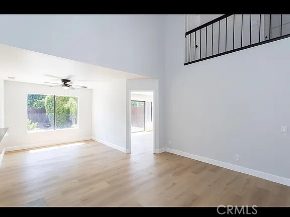 Detail Gallery Image 4 of 10 For 6868 Cabrini Ct, Rancho Cucamonga,  CA 91701 - 4 Beds | 2/1 Baths