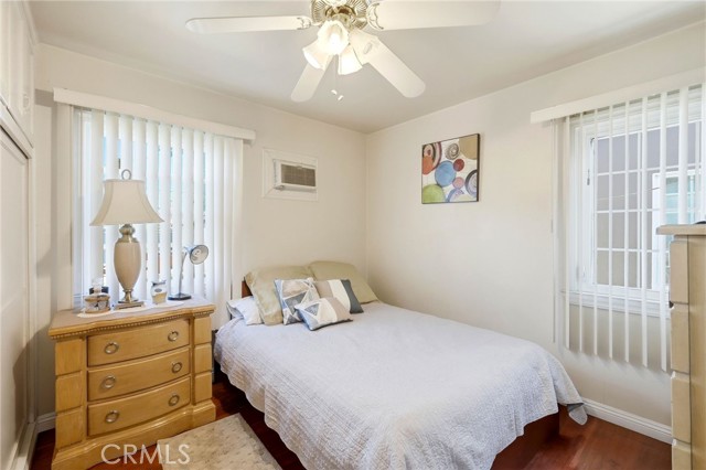 Detail Gallery Image 21 of 33 For 18149 Saticoy, Reseda,  CA 91335 - 3 Beds | 2 Baths