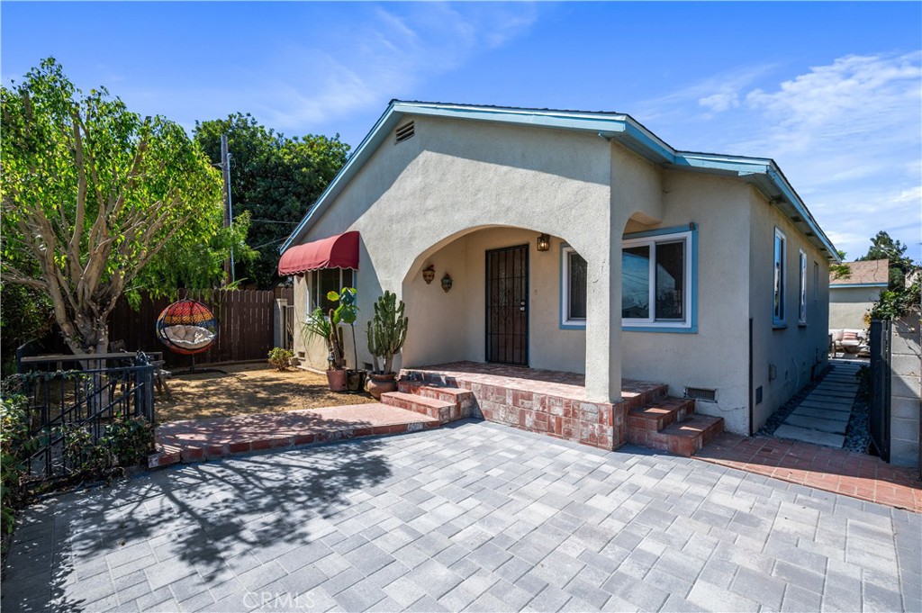 750 W 2nd Street