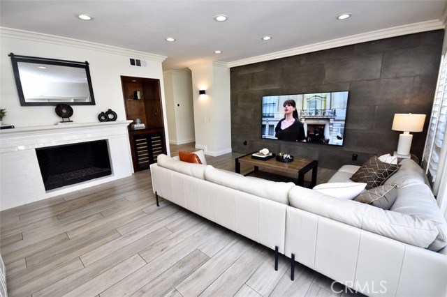 Detail Gallery Image 10 of 40 For 20 Salerno, Irvine,  CA 92614 - 4 Beds | 3 Baths
