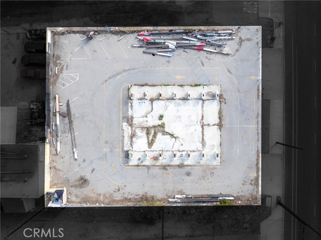 Detail Gallery Image 6 of 27 For 26468 Baseline St, Highland,  CA 92346 - – Beds | – Baths