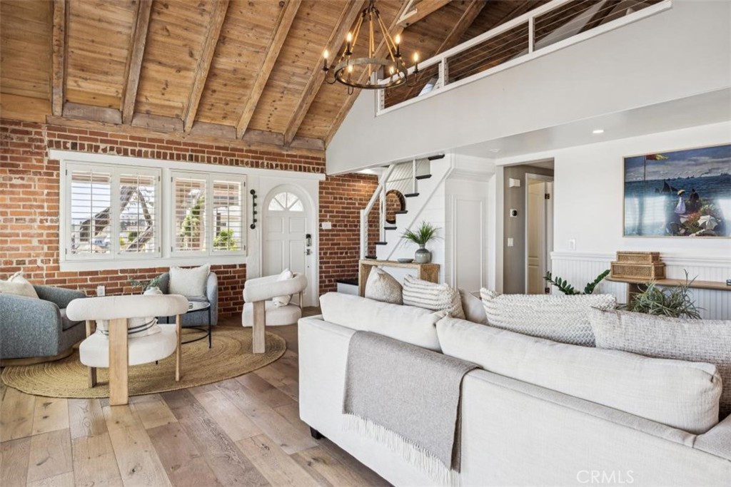 MLS #PI25137340 image #11