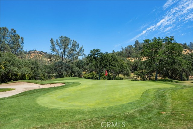 Detail Gallery Image 6 of 21 For 3568 Shallow Springs, Chico,  CA 95928 - – Beds | – Baths