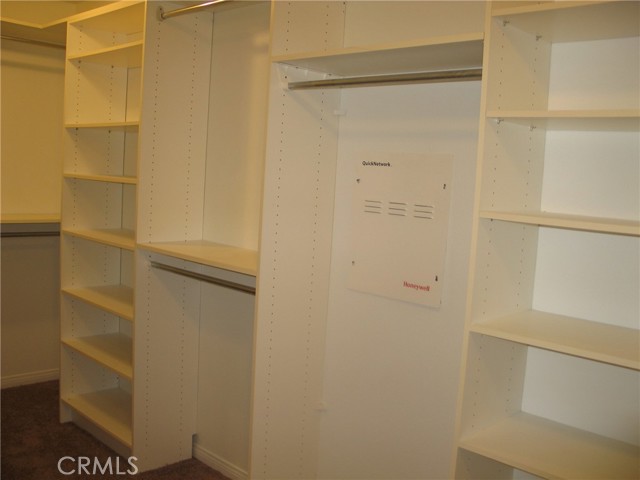 27720 Elderberry Street, Murrieta CA: https://media.crmls.org/medias/2b447756-3f8c-4d0b-a0d4-f8d8014c7edd.jpg