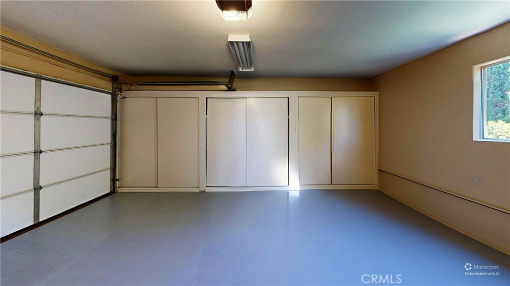 MLS #SR26135943 image #47