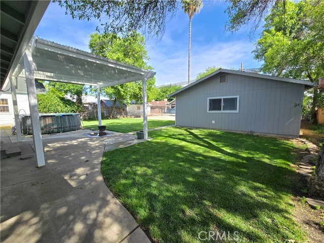 814 Marin Street, Corning CA: https://media.crmls.org/medias/2b44836d-2415-4c6b-9f9f-033a853fc18f.jpg