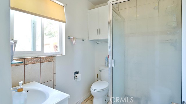 Detail Gallery Image 34 of 48 For 7672 Sunside Dr, San Gabriel,  CA 91770 - 2 Beds | 2 Baths