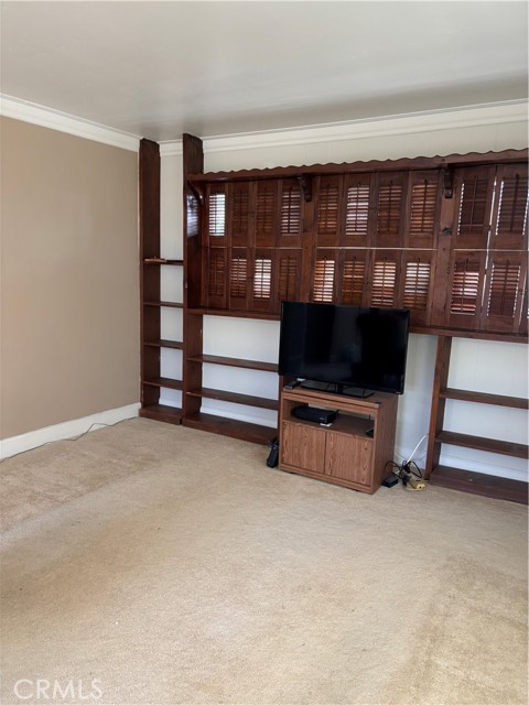 Detail Gallery Image 15 of 30 For 1500 Walton St, Oceanside,  CA 92058 - 3 Beds | 1 Baths