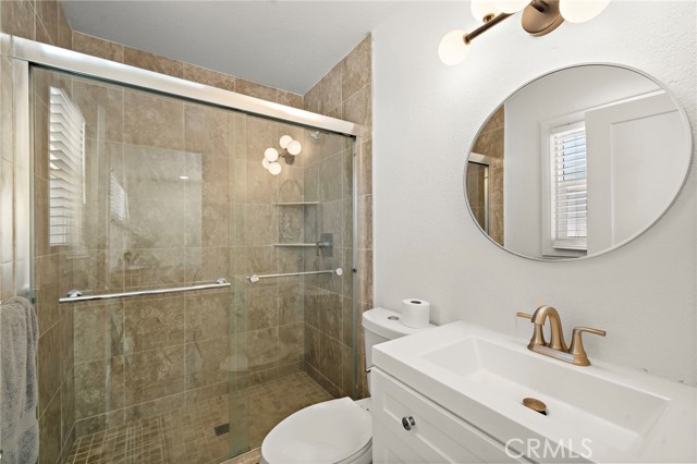 Detail Gallery Image 22 of 37 For 590 Traverse Dr, Costa Mesa,  CA 92626 - 4 Beds | 3 Baths