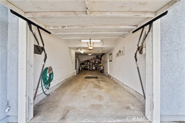 26905 Flo Lane, Canyon Country CA: https://media.crmls.org/medias/2b44ac9f-faf8-434b-8846-a56f9849d2b0.jpg