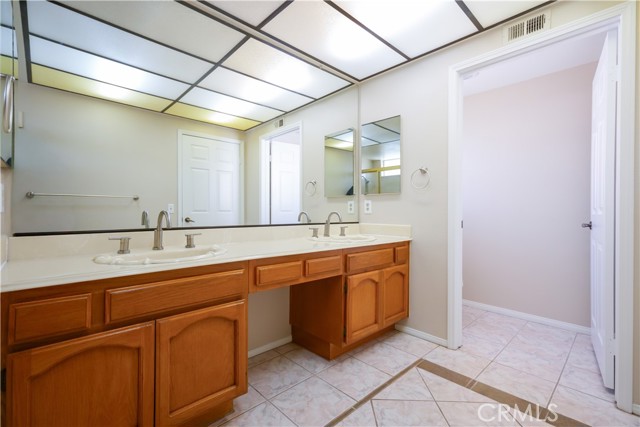 Detail Gallery Image 26 of 34 For 12067 Turtle Springs Ct, Porter Ranch,  CA 91326 - 3 Beds | 2/1 Baths