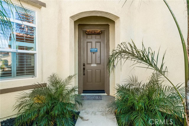 Detail Gallery Image 32 of 35 For 32890 Fairmont Ln, Lake Elsinore,  CA 92530 - 4 Beds | 2/1 Baths