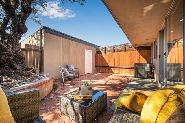 Detail Gallery Image 64 of 73 For 4236 Larwin, Cypress,  CA 90630 - 4 Beds | 2/1 Baths