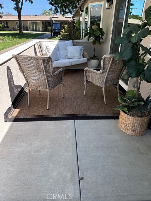 13361 El Dorado, Seal Beach CA: https://media.crmls.org/medias/2b44eb19-403b-43ea-99d9-b67357d6e32a.jpg