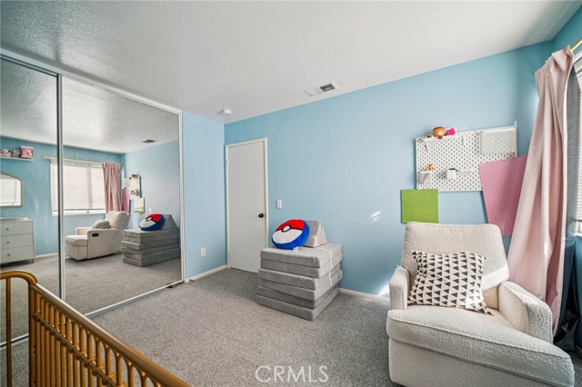 Detail Gallery Image 26 of 29 For 45614 Barham, Lancaster,  CA 93534 - 3 Beds | 2/1 Baths