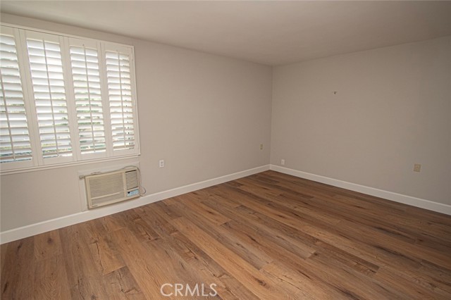 Detail Gallery Image 17 of 24 For 422 Avenida Castilla #C,  Laguna Woods,  CA 92637 - 2 Beds | 1 Baths