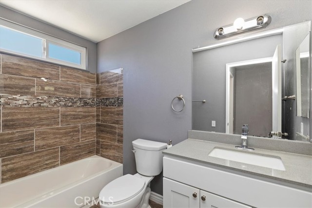 Detail Gallery Image 21 of 36 For 26331 Chambers Ave, Menifee,  CA 92586 - 2 Beds | 2 Baths