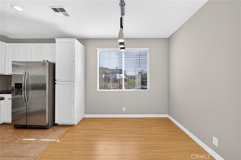 MLS #SB25267978 image #7