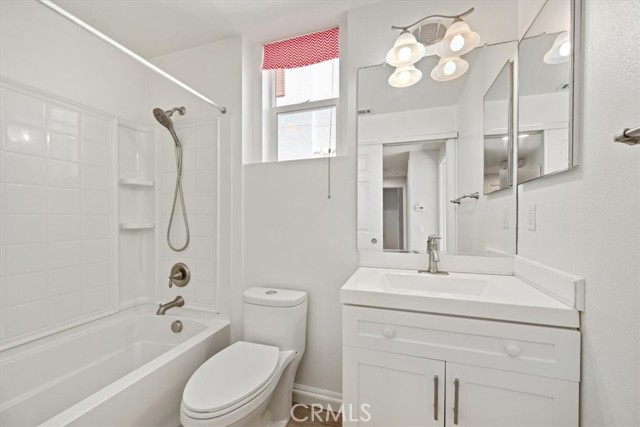 Detail Gallery Image 19 of 28 For 954 Tarragon Ln, San Luis Obispo,  CA 93401 - 2 Beds | 2 Baths