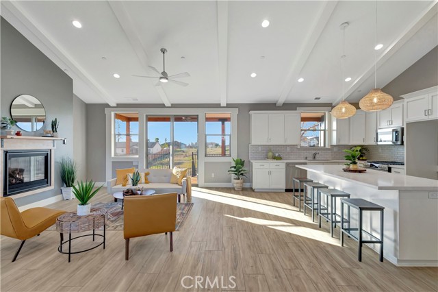 Detail Gallery Image 6 of 43 For 6319 Lucky John Rd, Paradise,  CA 95969 - 3 Beds | 2/1 Baths